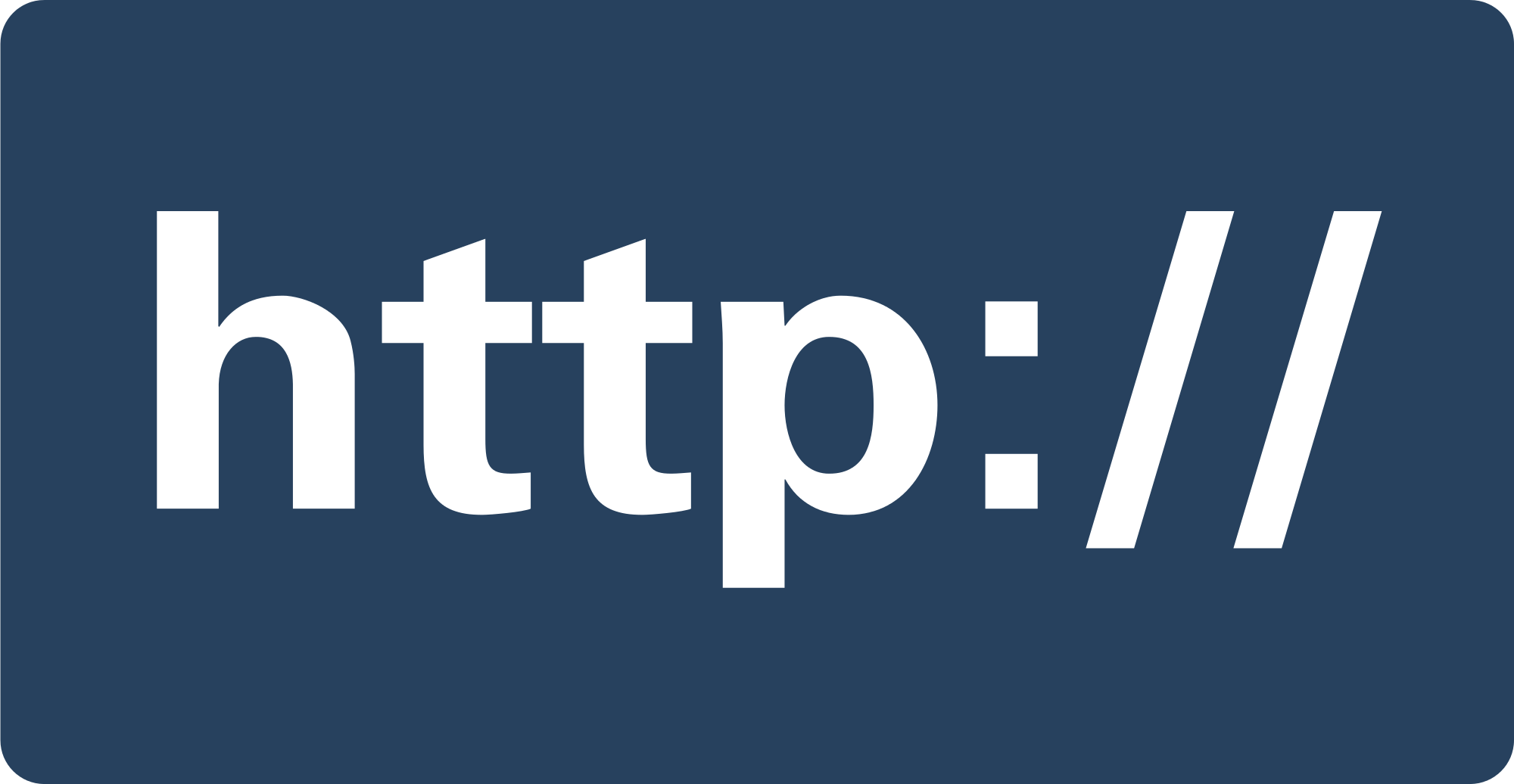 RICOH THETA API and HTTP HEAD
